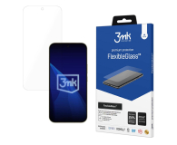 3mk FlexibleGlass do Google Pixel 10A - 1511647 - zdjęcie 1